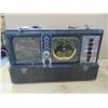 Image 2 : Zenith