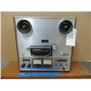 Image 1 : Audio