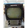 Image 1 : Television