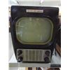 Image 2 : Television