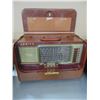 Image 2 : Zenith