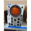 Image 1 : Test Equipment