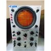 Image 2 : Test Equipment