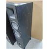 Image 8 : Audio