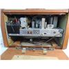 Image 8 : Portables