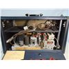 Image 8 : Portables