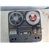 Image 2 : Audio