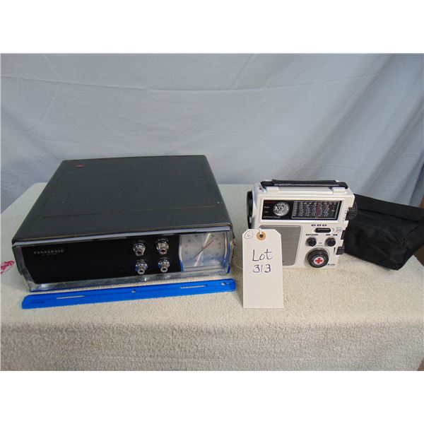 Portables