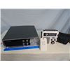 Image 1 : Portables