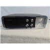 Image 2 : Portables