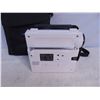 Image 8 : Portables