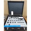 Image 1 : Test Equipment