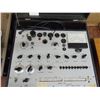 Image 2 : Test Equipment