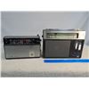 Image 2 : Portables