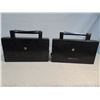 Image 8 : Portables