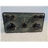 Image 2 : Heathkit