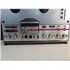 Image 2 : Audio