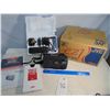 Image 1 : Camera