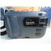 Image 2 : Camera