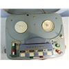 Image 2 : Audio