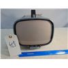 Image 1 : Television