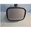 Image 2 : Television