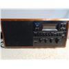 Image 2 : Audio