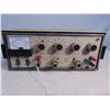 Image 2 : Test Equipment
