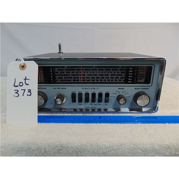 Ham Radio