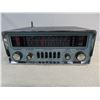Image 2 : Ham Radio