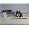 Image 1 : Transistor