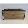 Image 2 : RCA
