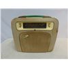 Image 2 : Portables