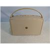 Image 8 : Portables