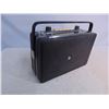 Image 8 : Portables