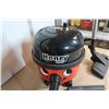 Image 2 : ASPIRATEUR HENRY 200 SANS BOITE