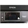 Image 3 : COPIEUR MULTIFONCTION COULEUR EPSON WF-3730