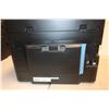 Image 2 : COPIEUR MULTIFONCTION COULEUR EPSON WF-3730