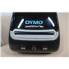 Image 2 : IMPRIMANT ÉTIQUETTES DYMO LABELWRITER 550