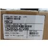Image 2 : BATTERIE DE REMPLACEMENT APC RBC2