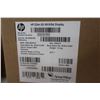 Image 2 : MONITEUR 24"HP Z24n G3