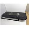 Image 1 : SUPPORT CLAVIER "TILT'N SLIDE" FELLOWES 8060101