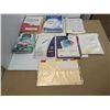 Image 1 : PRODUITS DE BUREAUX ASST (SANS BAC)