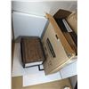 Image 2 : BTE DE 12 BOÎTES DE RANGEMENT BANKERS BOX