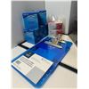 Image 1 : PRODUITS DE BUREAUX ASST (SANS BAC)