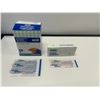 Image 1 : LOT DE 22 BTES DES PANISEMENTS ASST