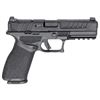 Image 1 : SPR ECHELON 9MM BLK 4.5" 17/20RD