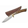 Image 1 : SZCO 7.5" STAG TIP SKINNER