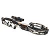 Image 1 : RAVIN CROSSBOW R10X XK7 CAMO PACKAGE