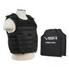 Image 1 : VISM Expert Carrier w/10X12 Soft Panels [Med-2XL]